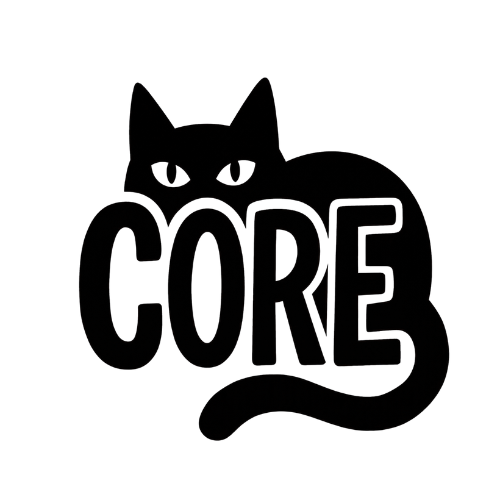 Cat Core